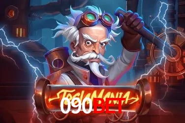 Experiência VIP 090bet