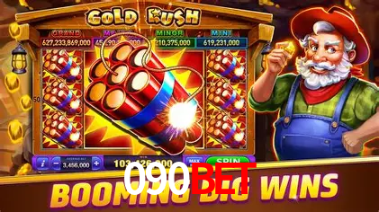 Desvendando o Mundo dos Jogos Virtuais na 090bet