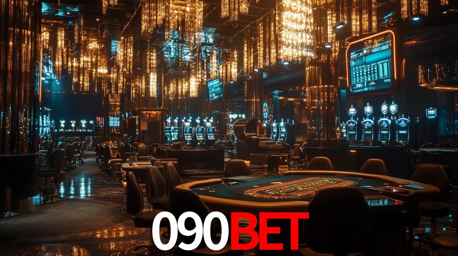 090bet login