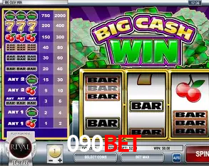 Descubra a Essência do 090bet: Nossa História e Compromissos