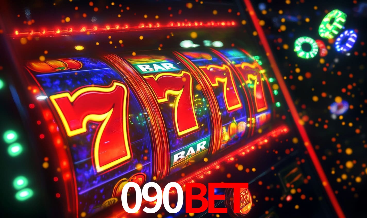 090bet - Plataforma Oficial Brasil - 090bet.com