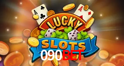 A Emoção da Loteria na 090bet: Uma Chance de Mudança de Vida
