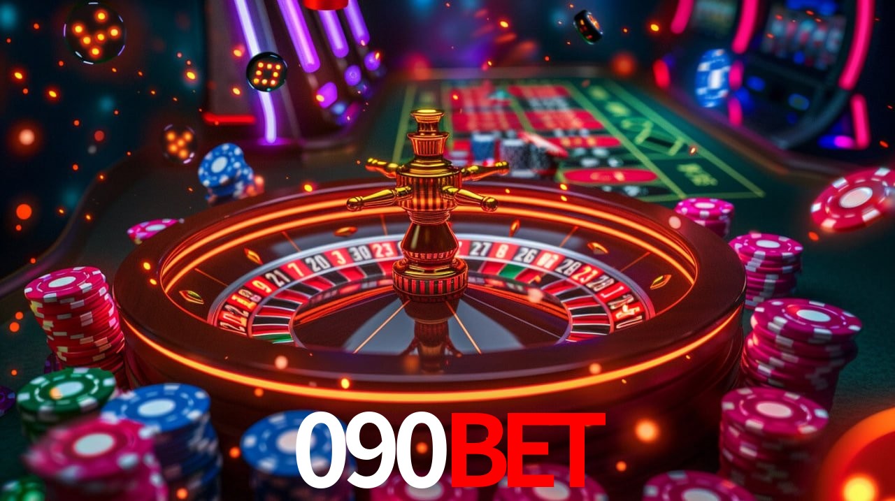 Descubra o Programa VIP da 090bet: Vantagens Exclusivas para Jogadores