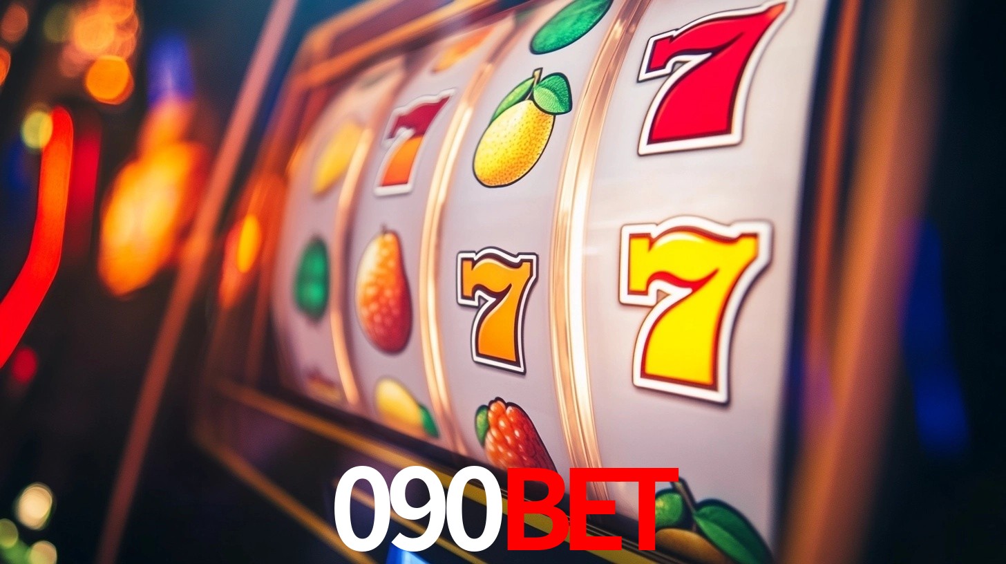Exclusive Games 090bet