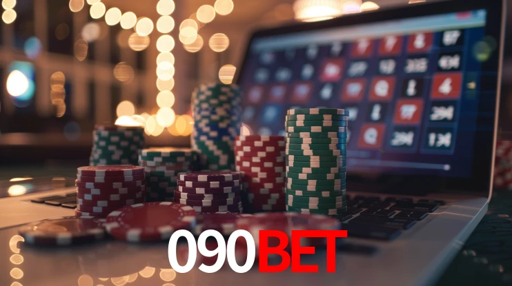 Account Benefits 090bet