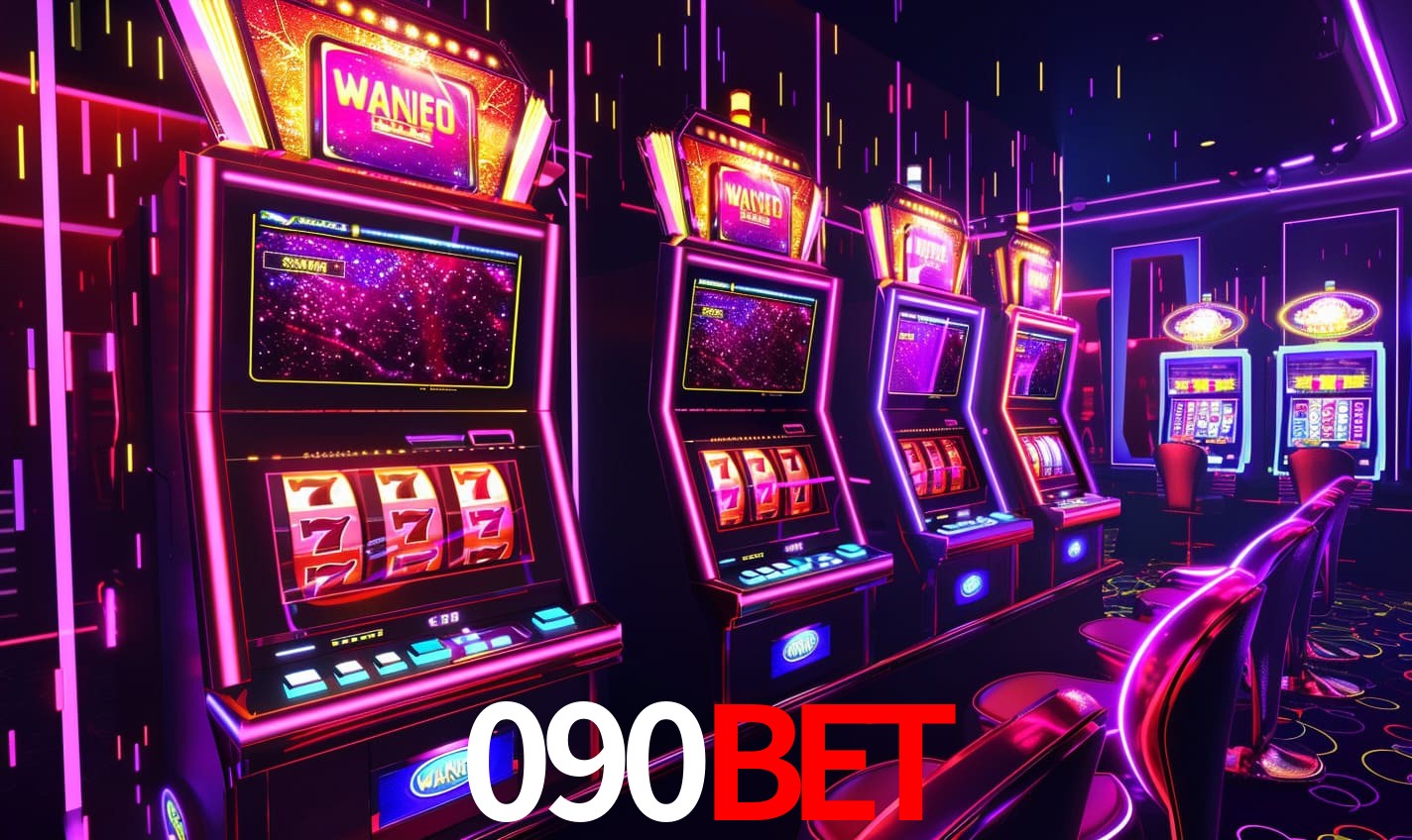 Apostas Esportivas na 090bet: Um Guia Completo