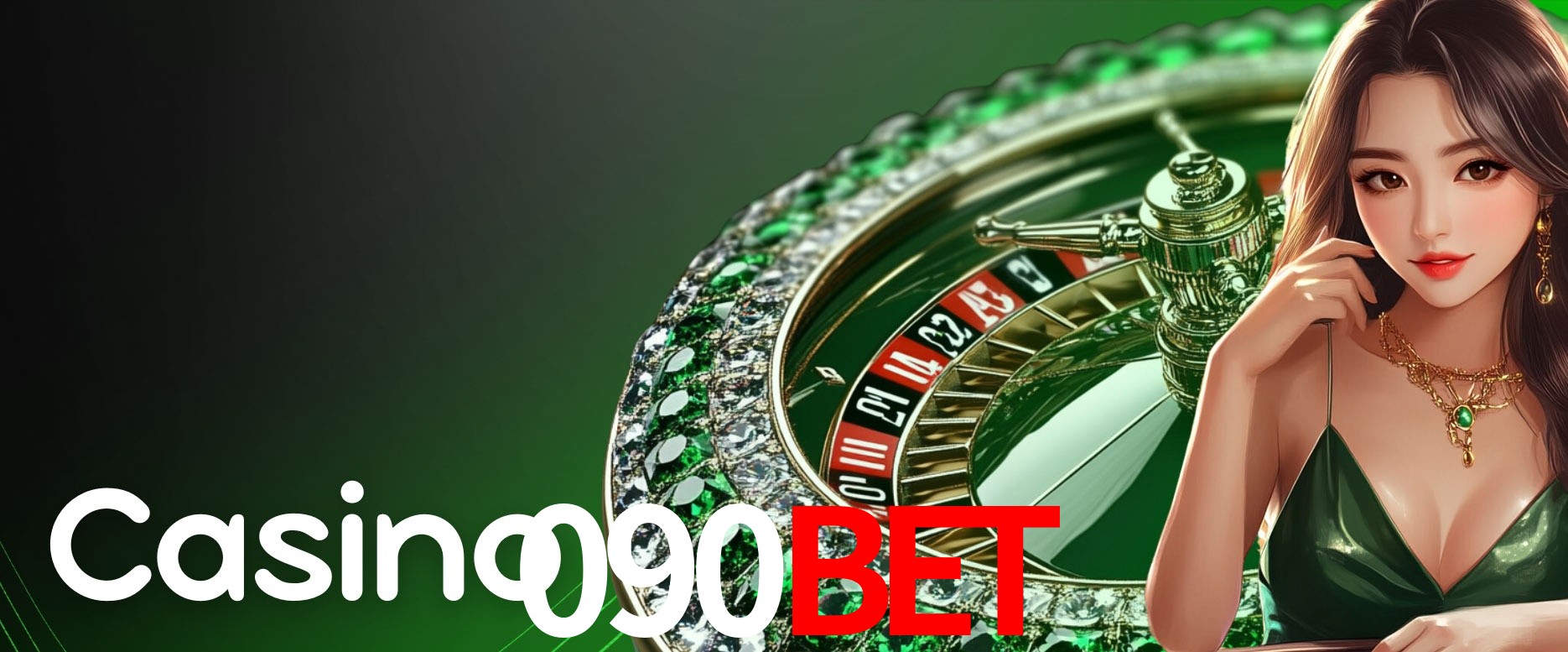 Flash Promotion 090bet