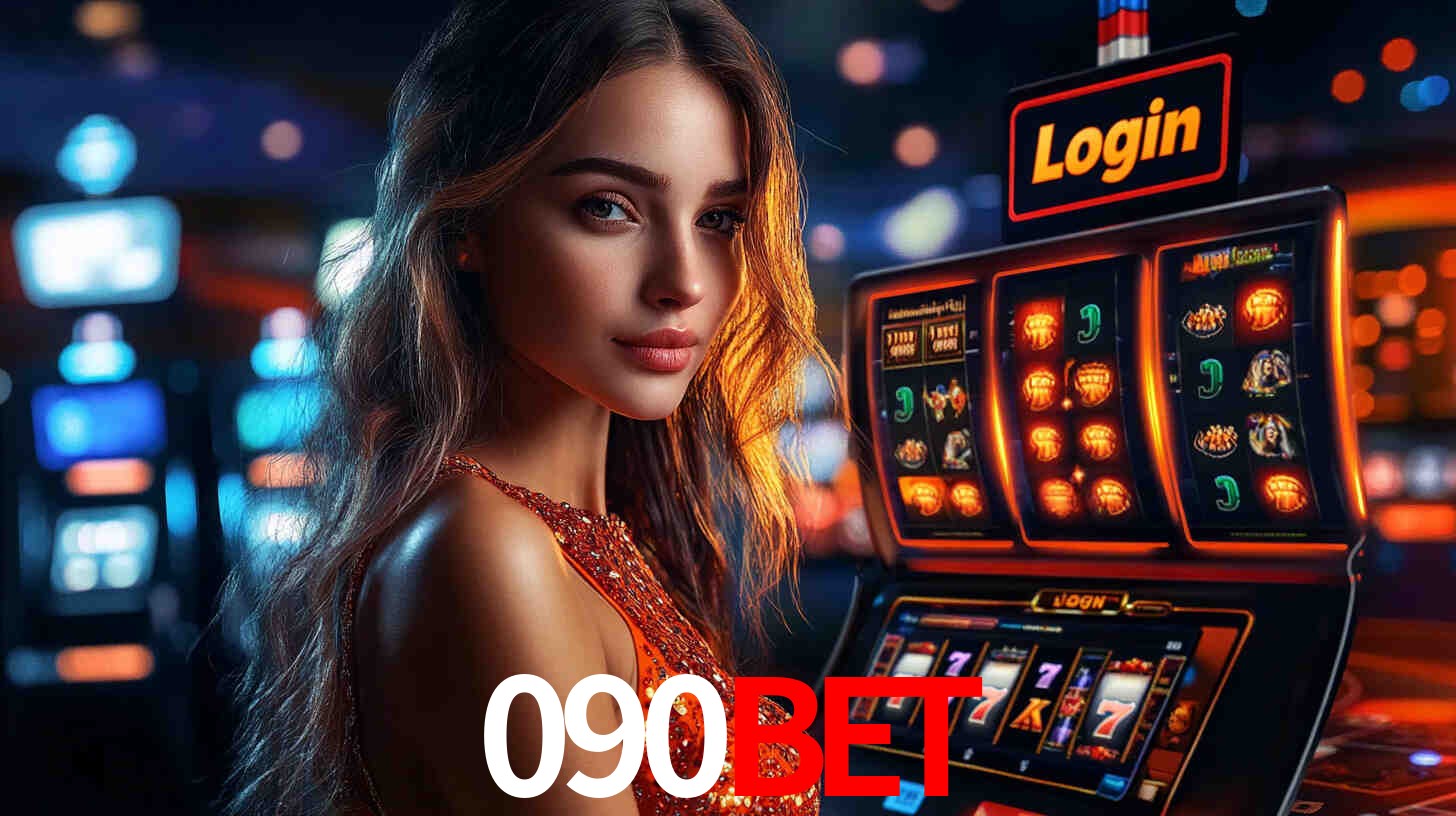 090bet login