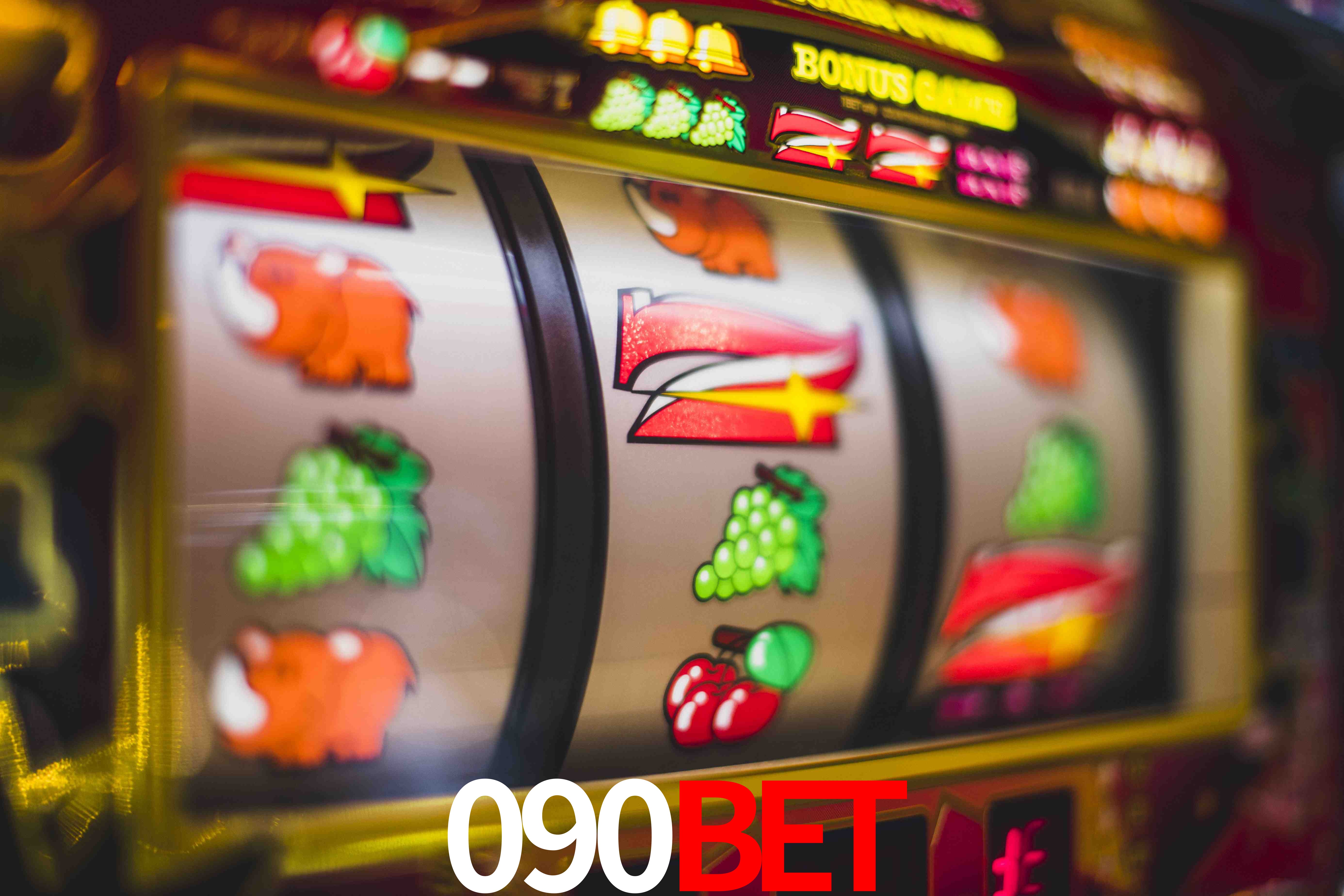 Sports Statistics 090bet