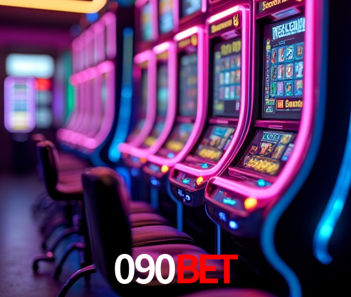 Especiais de Fim de Semana 090bet