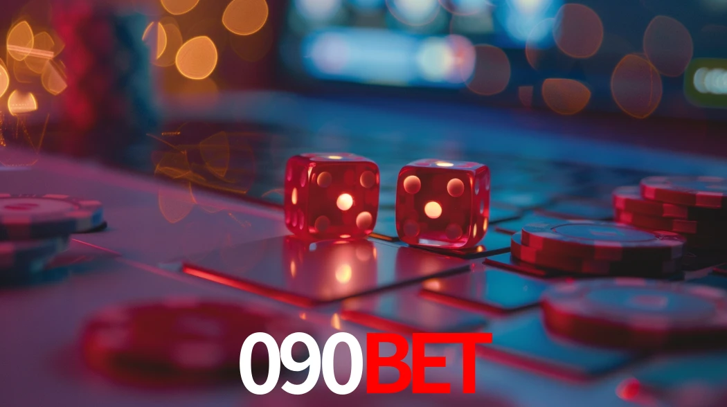 Quick Registration 090bet