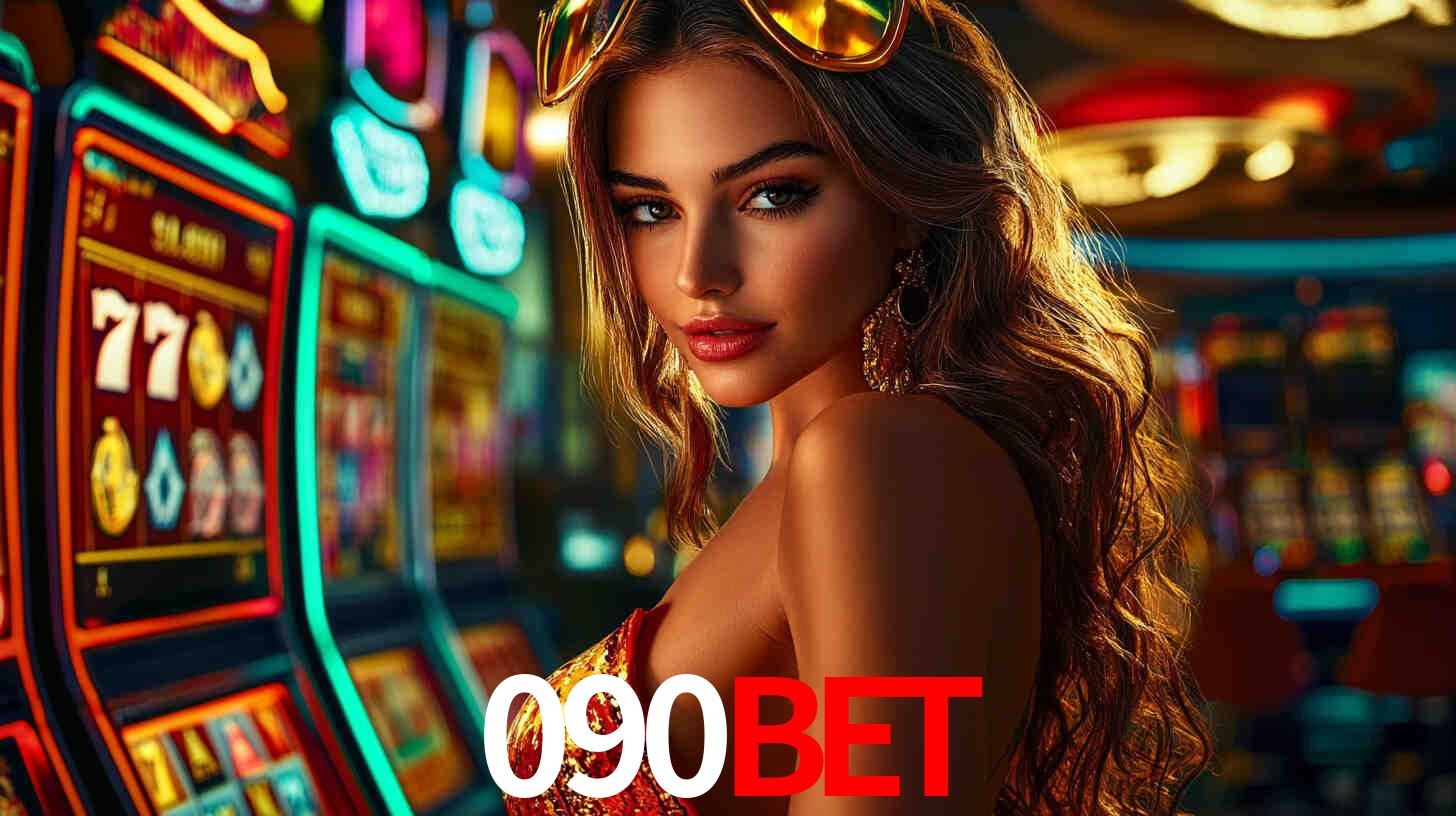 Tournaments 090bet