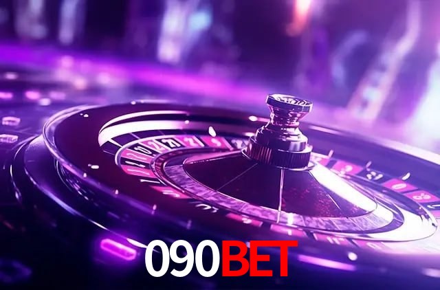 Inovações de Jogos na 090bet: O Futuro das Experiências Interativas