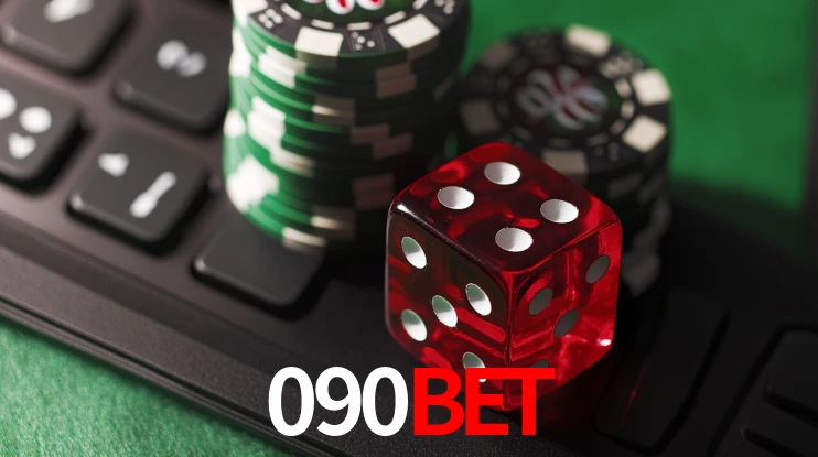 2FA Security 090bet