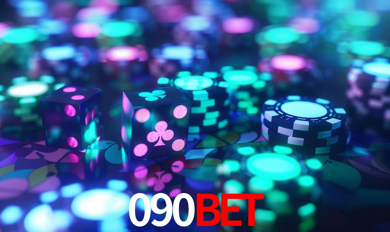 PIX Instantâneo 090bet