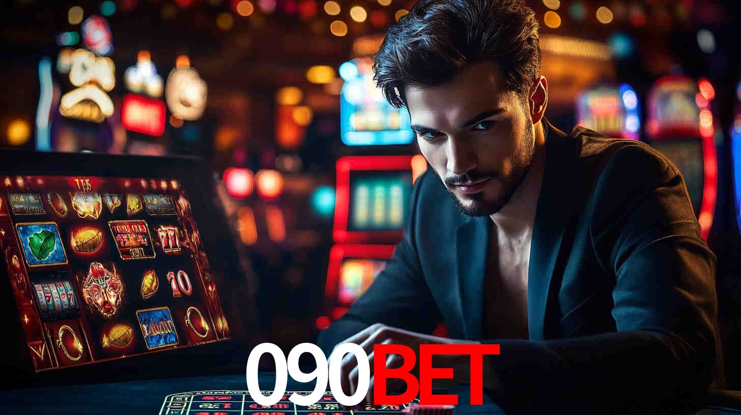 090bet: Jogue Crash e Experimente Alta Recompensa Instantânea