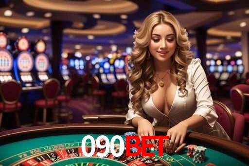 Basketball Betting 090bet