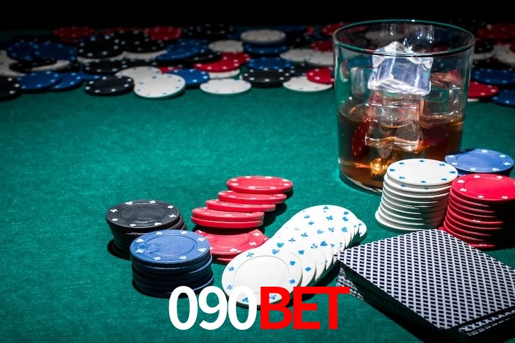 Jogos Exclusivos 090bet