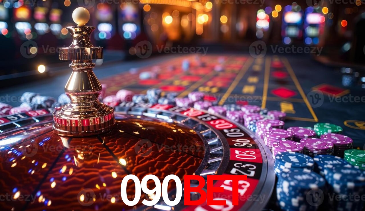Exclusive Offers 090bet