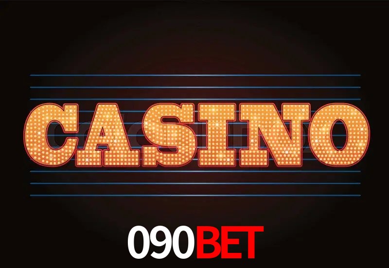 Jogo Aviator 090bet