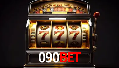 Inovações de Jogos na 090bet: O Futuro das Experiências Interativas