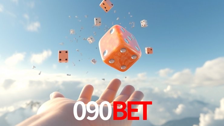Football Betting 090bet