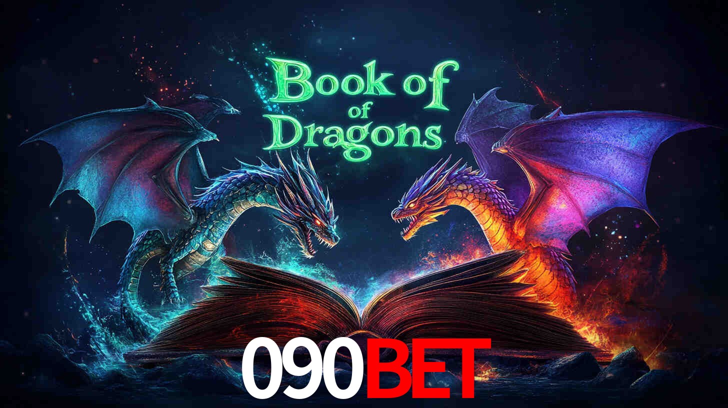 Descubra a Magia dos Jogos de Arcade no 090bet