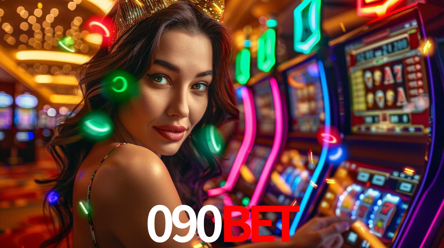 090bet login
