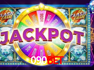 Apostas Esportivas na 090bet: Um Guia Completo