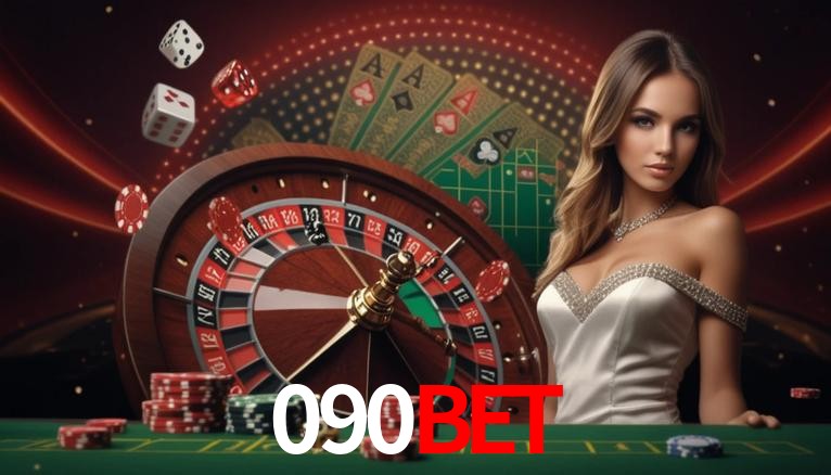 Secure Login 090bet