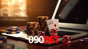 Explorando a Categoria de Eventos em Apostas na 090bet