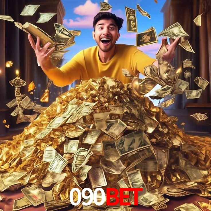 Interface Premium 090bet