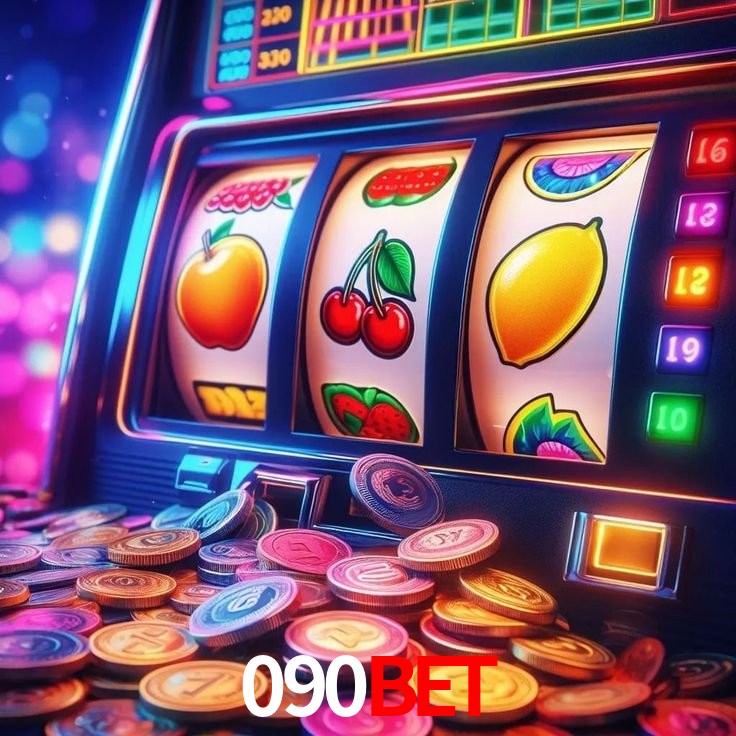 Casino VIP 090bet