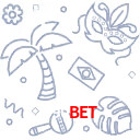 A Revolução dos Aplicativos de Jogos no 090bet