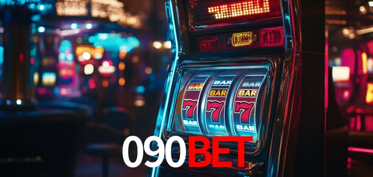 Blackjack Table 090bet