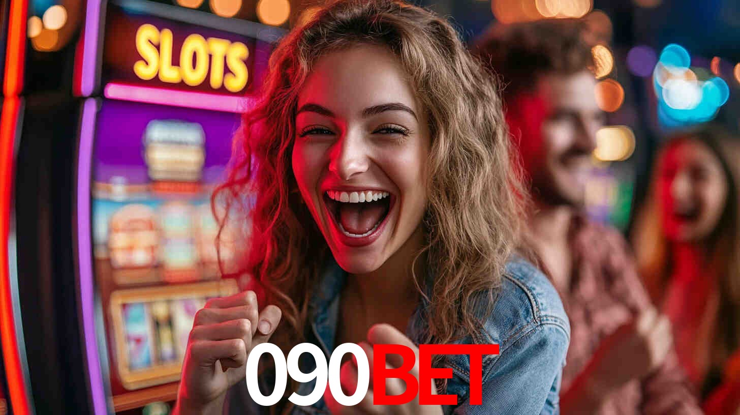 Descubra o Programa VIP da 090bet: Vantagens Exclusivas para Jogadores