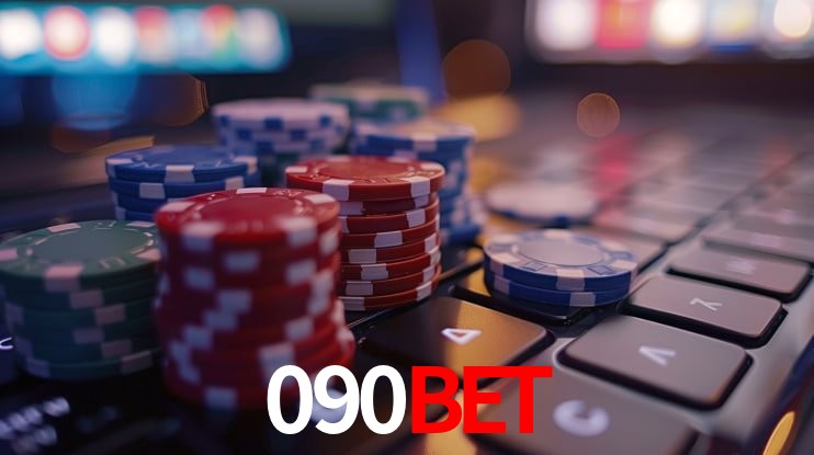 Diretório de Jogos 090bet