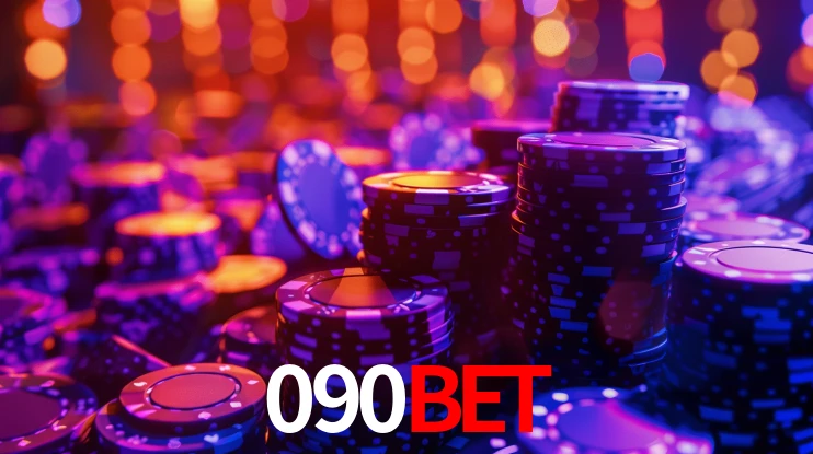 090bet login