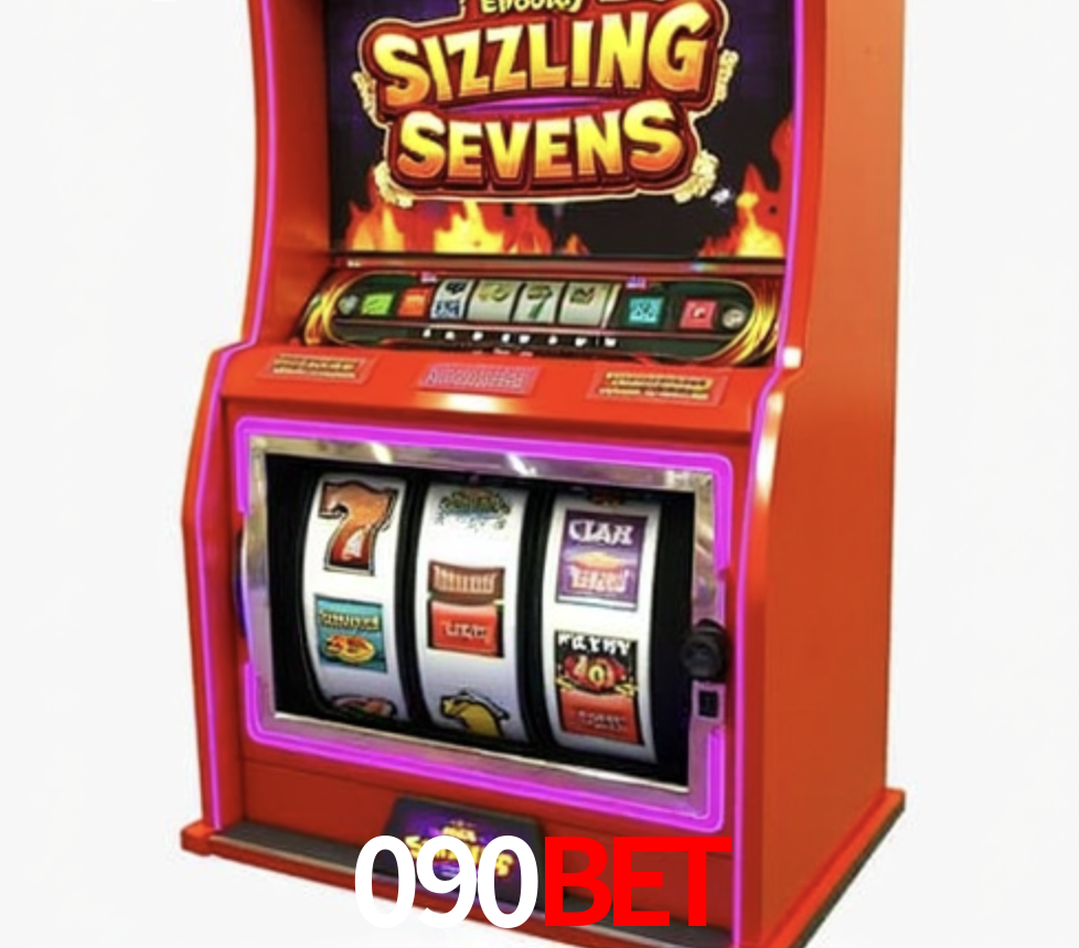 API Integration 090bet