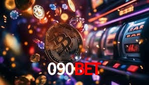 Descubra a Essência do 090bet: Nossa História e Compromissos